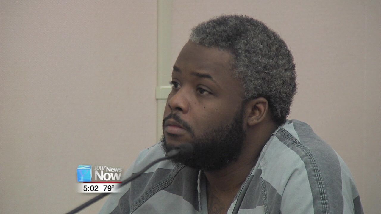 Lima man’s involuntary manslaughter trial pushed back to October 1.jpg
